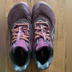 Altra Timp 2 Trail Running Shoes